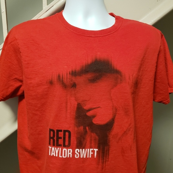 SOLD ON ETSY - Picture 2 of 7